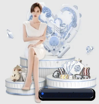 东瀛电竞 APP