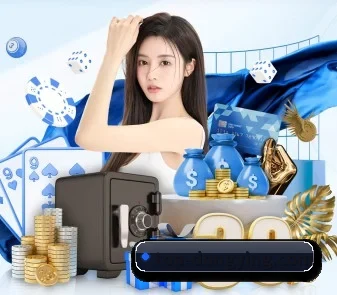 东瀛电竞 APP