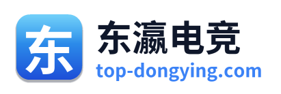 东瀛电竞